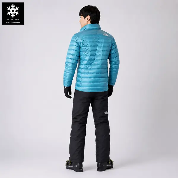 C-MJ004 3